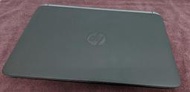 HP Probook 430 G2 第5代 i5-5200 13.3吋 1.5kg 輕薄機身筆電 WIN10