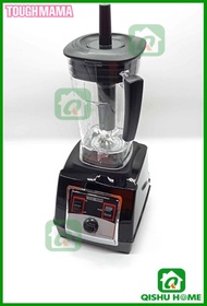 Tough Mama Light Commercial Blender NCB-3200