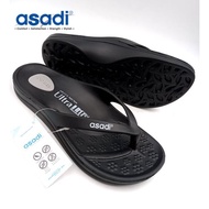 [READY STOCK] Asadi Ladies Women Sandal Slipper LJA-1328