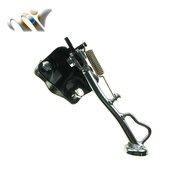 MOFO Motorcycle Accessories For Honda DIO ZX AF34 AF35 AF 34 35 motorcycle scooter Iron material Sid