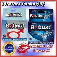 Robust@W-Extreme,c/by>x)2s}D)for}g)Men}y)(DISCREET}Nd)PACKAGING)