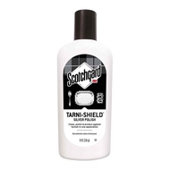 Lowest Price! 3M Scotchgard™ Tarni-Shield™ Silver Polish