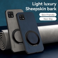 Samsung A22 5g SM-A226B SM-A226B/DS SM-A226B/DSN SM-A226BR SM-A226BR/N SM-A226L SC-56B casing Metal 