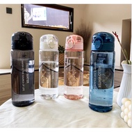 🇸🇬Super Hot Sales - New Design! Water Bottle | Sport Water Bottle | Big Capacity | Children Water Bo