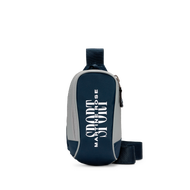 Nike x Martine Rose 胸袋