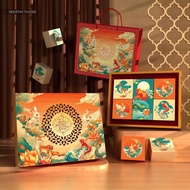 TDB_ AUTUMN 2026_ LARGE 6B MOONCAKE CONTAINER (150GR-250GR)
