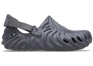 Crocs x Salehe Bembury Pollex Clog - 207393-1MA