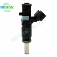 Suitable for Volkswagen Passat Golf 2.5L L4 Fuel Injector Fuel Injector 07K906031C C