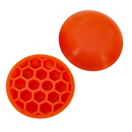 Popular-Golf Trainer Swing Speed Trainer Chipping and Putting Power Pad Weight Transfer