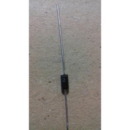 Diode In4001 1N4001 Pcmja29 Buy Now