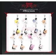 OFFICIAL STRAYKIDS MERCH|DOMINATE MERCH|SKZOO