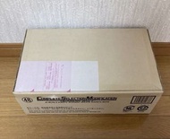 CSM世紀王太陽驅動假面騎士BLACK SUN