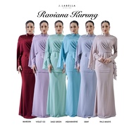 RAVIANA KURUNG - JLABELLA