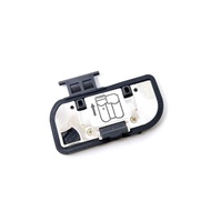 1pcs NEW Battery Cover Door For NIKON D800 D800E D810  Digital Camera Repair Part