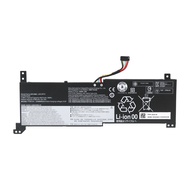 L20L2PF0 Laptop Battery For Lenovo L20C2PF0 L20M2PF0 L20L3PF0 L20C3PF0 L20M3PF0 IdeaPad 3-14ALC6 Gen