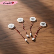 Film Sheet Humidifier Steam Generator 16mm 5 Pieces