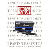 ORIGINAL QUALITY ABSORBER ROIKINS HONDA ACCORD TAO (2008-2012) (BARU)