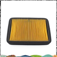 Motorcycle  Parts Air Filter for  150CC 500CC TNT 50 Leoncino 500 502C Motorbikes Air Filter greenbr