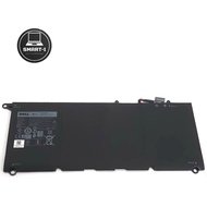 DELL 0PW23Y PW23Y TP1GT XPS 13-9360 13-9360-D1505G P54G002 LAPTOP BATTERY