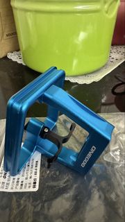 ONEGOO 自行車配件