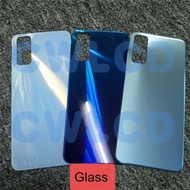 for Vivo Y20/y20i/y12s/Y30/y12a y20s/v2029/v2027/v2032/v2034a/v2043/v2026 battery back rear cover