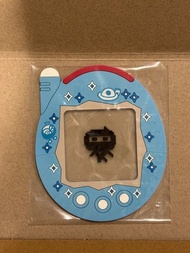 賣/換物  萬代 扭蛋 Tamagotchi 杯墊
