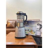 Kaisa Villa KV-FB588 grain milk maker Soy milk maker 1.75L capacity, 1000W capacity