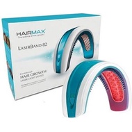 💥生髮喜訊💥HairMax Laserband 82 激光增髮儀-正品