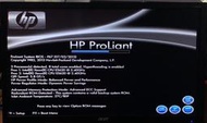 【尚典3C】HP DL380 G7 INTEL E5620x2 8G 750Wx2 2U 伺服器 自取省500  商品說