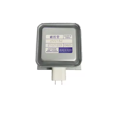 2M218 Microwave Oven Magnetron For WITOL 2M217J 217j 2m218j 2M518J for Midea Galanz Microwave Oven S