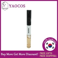 [daymellow] All Day Eyelash Dual Serum Clear 5ml + Black 5ml
