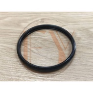 THERMOSTAT O-RING TOYOTA REVO KUN25 2KD-FTV 1KZ-TE