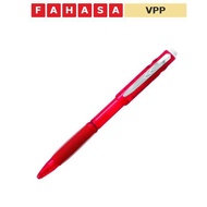 Technical Pencil 0.5 mm - Pentel QE205-B - Red