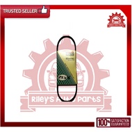 BANDO FAN BELT 3PK-675