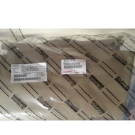 *ORIGINAL TOYOTA TGN40 INNOVA 2005-2008 DASHBOARD TOP COVER/ ATAS DASHBOARD PENUTUP 55440-0K030-AO