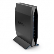 LINKSYS E7350 DUAL BAND AX1800 GIGABIT ROUTER (LSS-E7350-AH) -