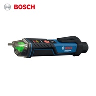 IJF0 Professional Non-Contact Voltage Tester Gvd 1000-17 24V-1000V Measurement Range Ip67