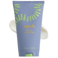 (PROMO) Epoch Baobab Body Butter 100% ORI SEGEL