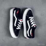 b6 V/a/ns Discount promotion SK8-Low b3 b5 b7 b10 b2 pro black and white checkered canvas shoes b9 b