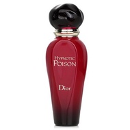 Christian Dior 紅毒走珠淡香水 20ml/0.67oz