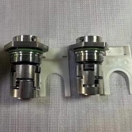 Mechanical seal pump CNP CDLF 1-2-3-4 Or Grundfos CR 1-3-5 GLF-12 GLF12