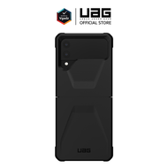 UAG - เคสสำหรับ Galaxy Z Flip 4 รุ่น Civilian
