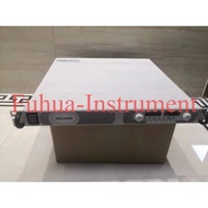 TDK Lambda GEN20-38 Programmable Power Supply 0-20V 0-38A