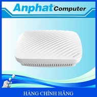 Tenda i21 high-performance wall-mounted Wifi transmitter - Genuine product -