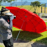 Payung Gerai Tiga Roda Payung Dua Tulang Payung Matahari Payung Teduhan Payung Besar Payung Besar Le