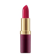 Nutrimetics Colour Essentials Moisturizing Lipstick