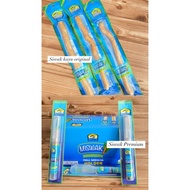 Siwak (Miswak) Al Khair Teeth cleaner Miswak Miswak Stick