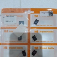 IC BCM5976C1 BCM 5976C1/