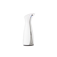 UMBRA® Otto Sensor Pump, 8.5oz (White-Grey)