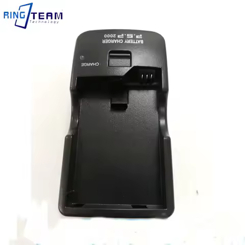 BGame Console PSP 2000 PSP 3000 PSP 1000 PSP 360 Game Console USB Charger For Sony